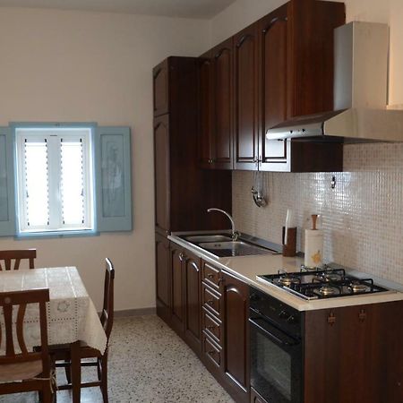 Dimora Petruzzelli Bed & Breakfast Polignano a Mare Bagian luar foto